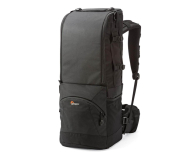 Lowepro Lens Trekker 600 AW III Black - 1182353 - zdjęcie 1